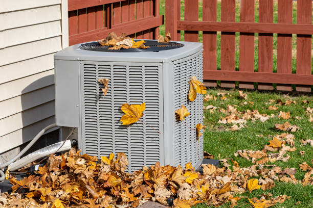 Best Ductless HVAC repair  in Versailles, PA