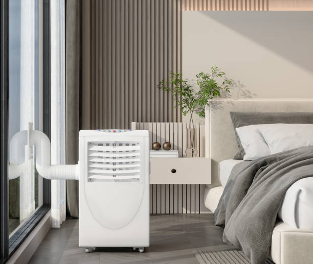 Trusted Versailles, PA HVAC Experts